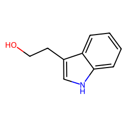 Tryptophol