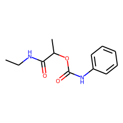 Carbetamide