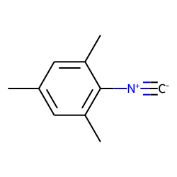2,4,6-Trimethylphenyl isocyanide