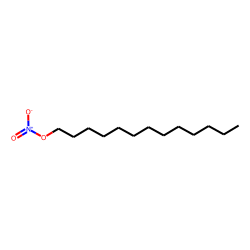 Tridecyl nitrate