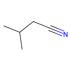 ISOVALERONITRILE
