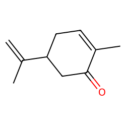 D-Carvone