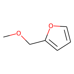 Furan, 2-(methoxymethyl)-