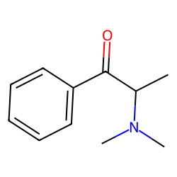 DIMETHYLPROPION