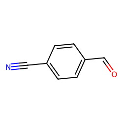 BENZONITRILE, 4-FORMYL-