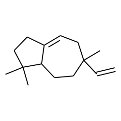 Sandvicene
