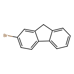 2-BROMOFLUORENE