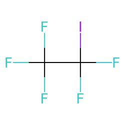 Pentafluoroethyliodide