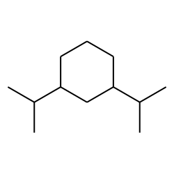 1,3-Diisopropyl cyclohexane