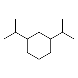 1,3-Diisopropylcyclohexane