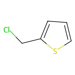 2-(CHLORMETHYL)-TIOPHENE