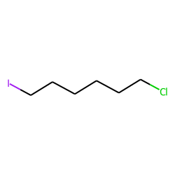 Hexamethylene chloroiodide