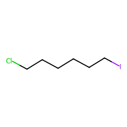 Hexamethylenechloroiodide