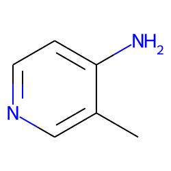 4-Amino-3-picoline