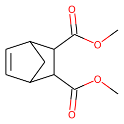 Dimethyl-5-norbornene-2,3-dicarboxylate