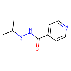 Iproniazid