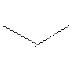 Distearyl methyl amine