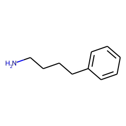 Benzenebutanamine