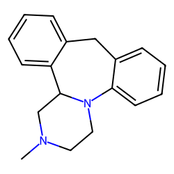 MIANSERIN
