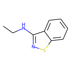 Etisazole