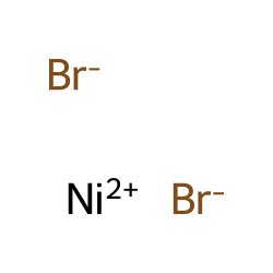 Nickel bromide