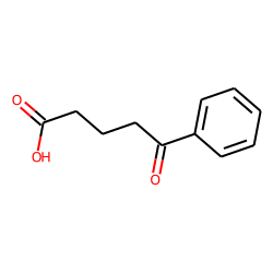Benzenepentanoic acid, «delta»-oxo-