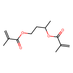 1,3-Butylene glycol dimethacrylate