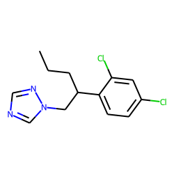 Penconazole