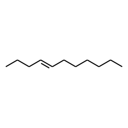4-Undecene, (Z)-