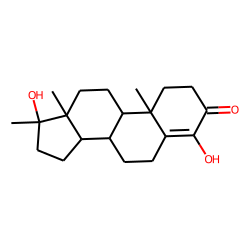 17-epi-Oxamesterone