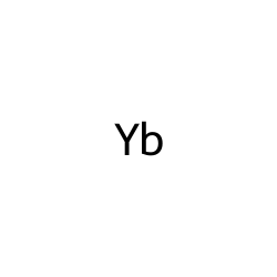 ytterbium