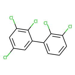 1,1'-Biphenyl, 2,2',3,3',5-pentachloro-