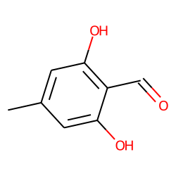 Atranol