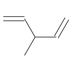 1,4-Pentadiene, 3-methyl-