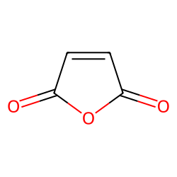 Maleic anhydride