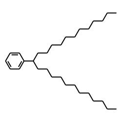 Pentacosane, 13-phenyl-