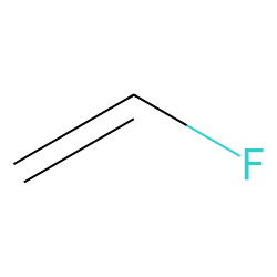 Ethene, fluoro-