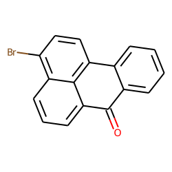 3-Bromobenzanthrone