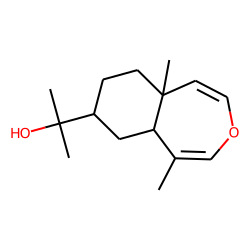 occidenol