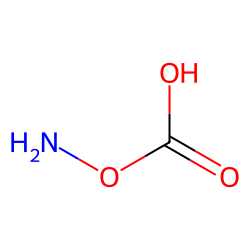 Ammonium bicarbonate