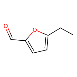 5-ETHYL-2-FURALDEHYDE