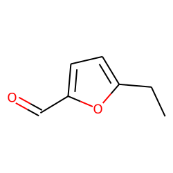5-Ethyl-2-furaldehyde
