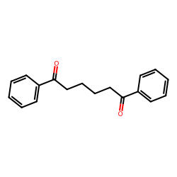 1,6-DIPHENYLHEXANE-1,6-DIONE