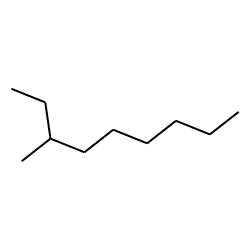 Nonane, 3-methyl-
