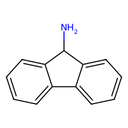 9-AMINOFLUORENE