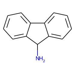 9-Aminofluorene