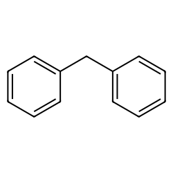 Diphenylmethane