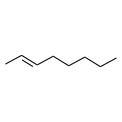 2-Octene, (Z)-