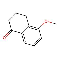 5-METHOXY-1-TETRALONE