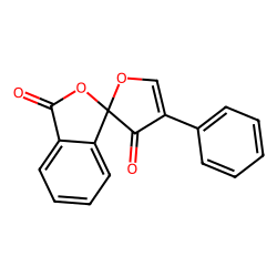 Fluorescamine